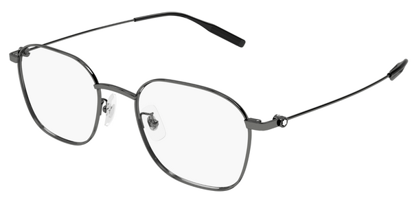 Montblanc CN OPT Capsule MB0371OA Eyeglasses