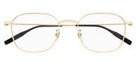 Brille Montblanc CN OPT Capsule MB0371OA