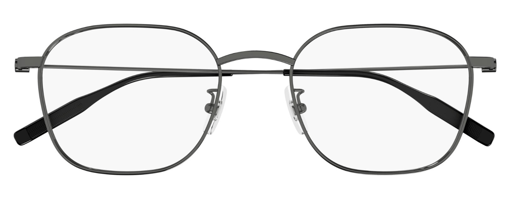 Brille Montblanc CN OPT Capsule MB0371OA