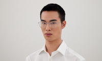 Brille Montblanc CN OPT Capsule MB0371OA