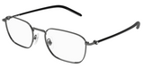 Lunettes de vue Montblanc Meisterstuck MB0369O