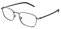 Brillen Montblanc Meisterstuck MB0369O