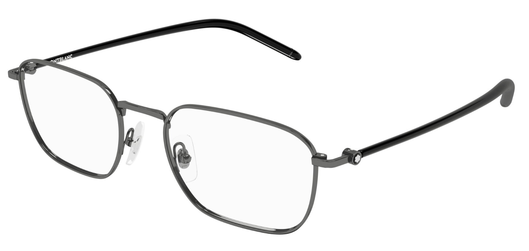Brillen Montblanc Meisterstuck MB0369O