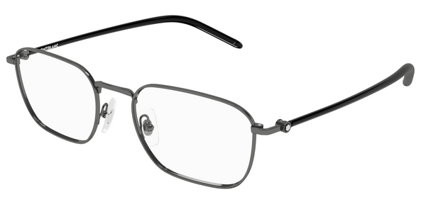 Montblanc Meisterstuck MB0369O Eyeglasses