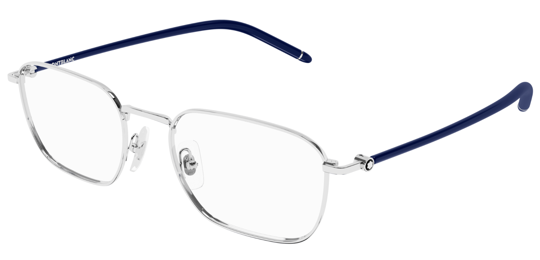 Brillen Montblanc Meisterstuck MB0369O