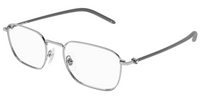 Brillen Montblanc Meisterstuck MB0369O