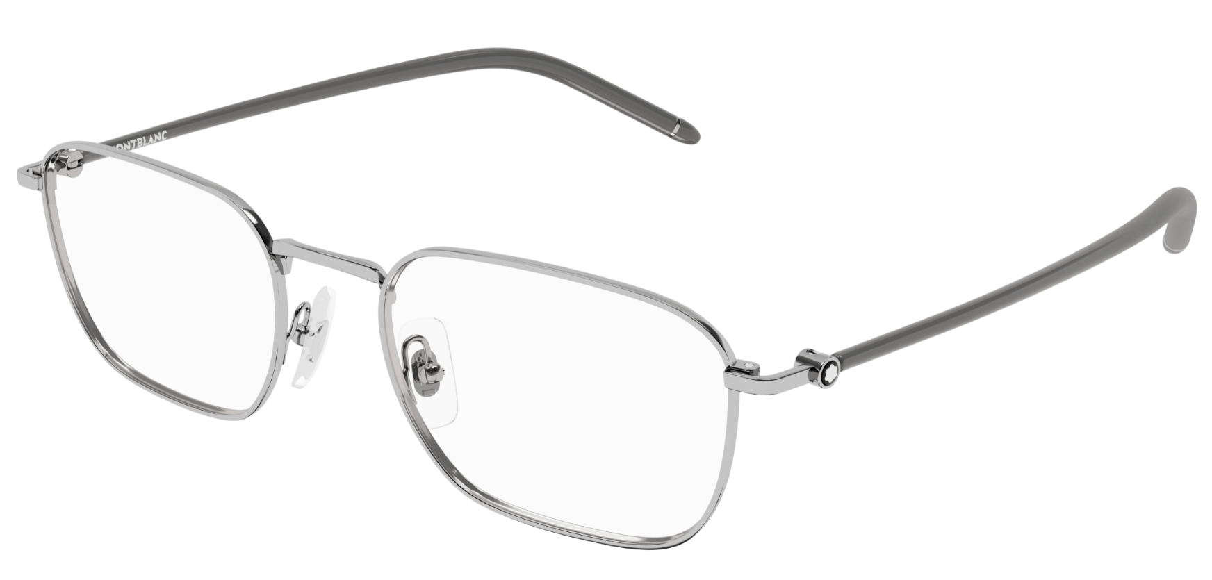 Brillen Montblanc Meisterstuck MB0369O