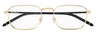 Brillen Montblanc Meisterstuck MB0369O