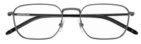 Brillen Montblanc Meisterstuck MB0369O