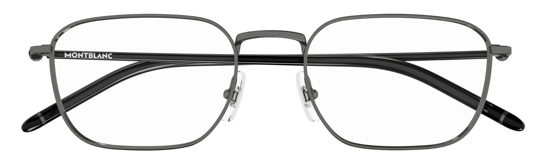 Brillen Montblanc Meisterstuck MB0369O