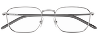 Brillen Montblanc Meisterstuck MB0369O