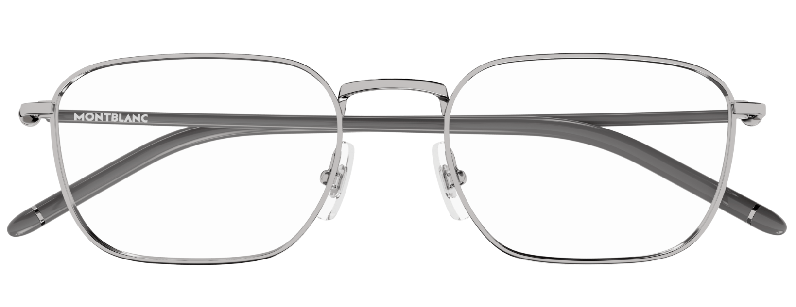 Brillen Montblanc Meisterstuck MB0369O