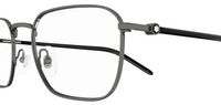Brillen Montblanc Meisterstuck MB0369O