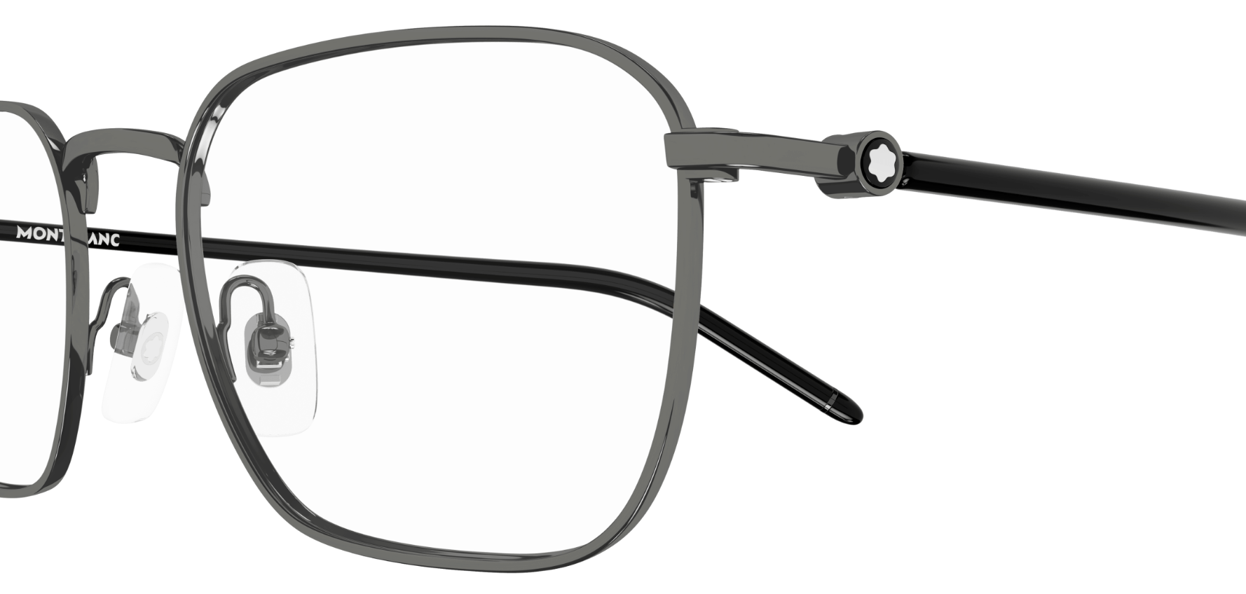 Brillen Montblanc Meisterstuck MB0369O