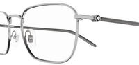 Brillen Montblanc Meisterstuck MB0369O