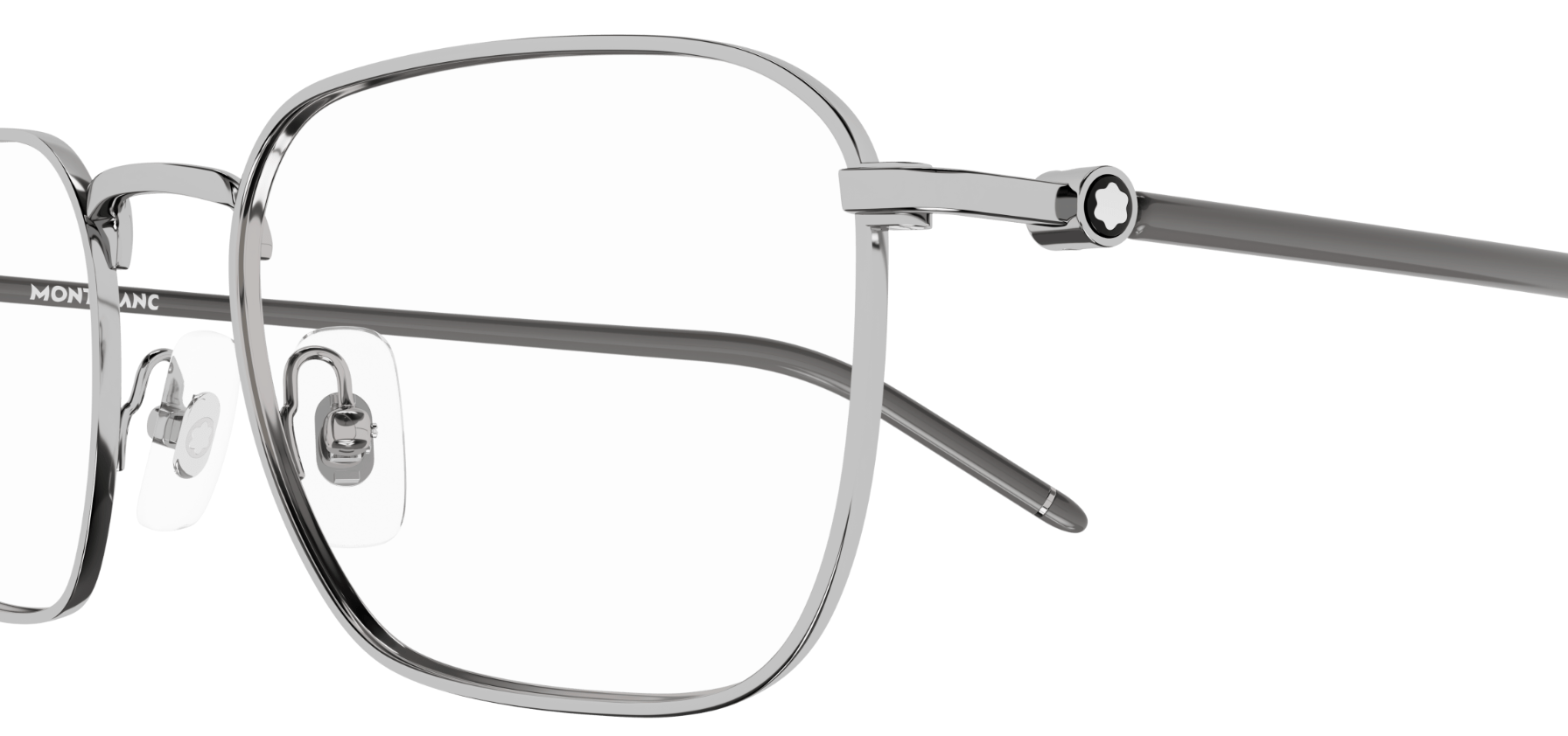 Brillen Montblanc Meisterstuck MB0369O