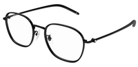 Brille Montblanc Meisterstuck MB0368OA