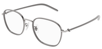 Brille Montblanc Meisterstuck MB0368OA