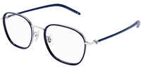 Brille Montblanc Meisterstuck MB0368OA
