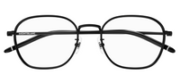 Brille Montblanc Meisterstuck MB0368OA