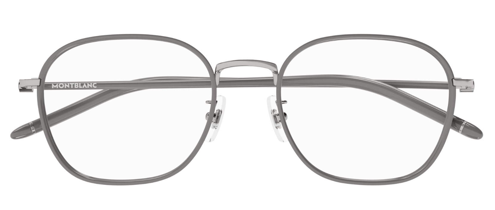 Brille Montblanc Meisterstuck MB0368OA