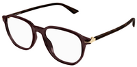Brille Montblanc NIB MB0366O