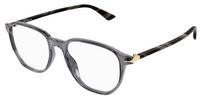Brille Montblanc NIB MB0366O