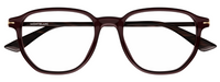 Brille Montblanc NIB MB0366O