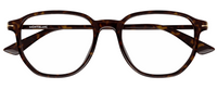Brille Montblanc NIB MB0366O