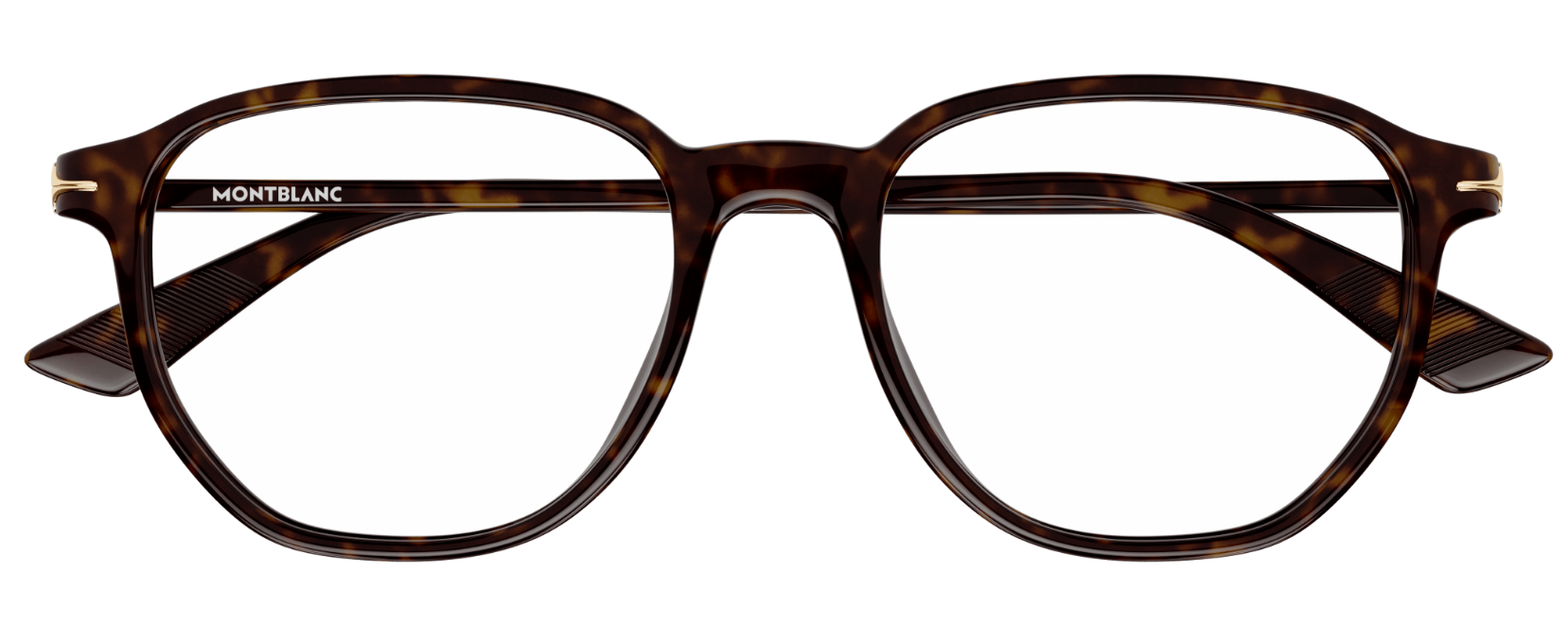 Brille Montblanc NIB MB0366O