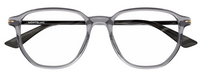 Brille Montblanc NIB MB0366O