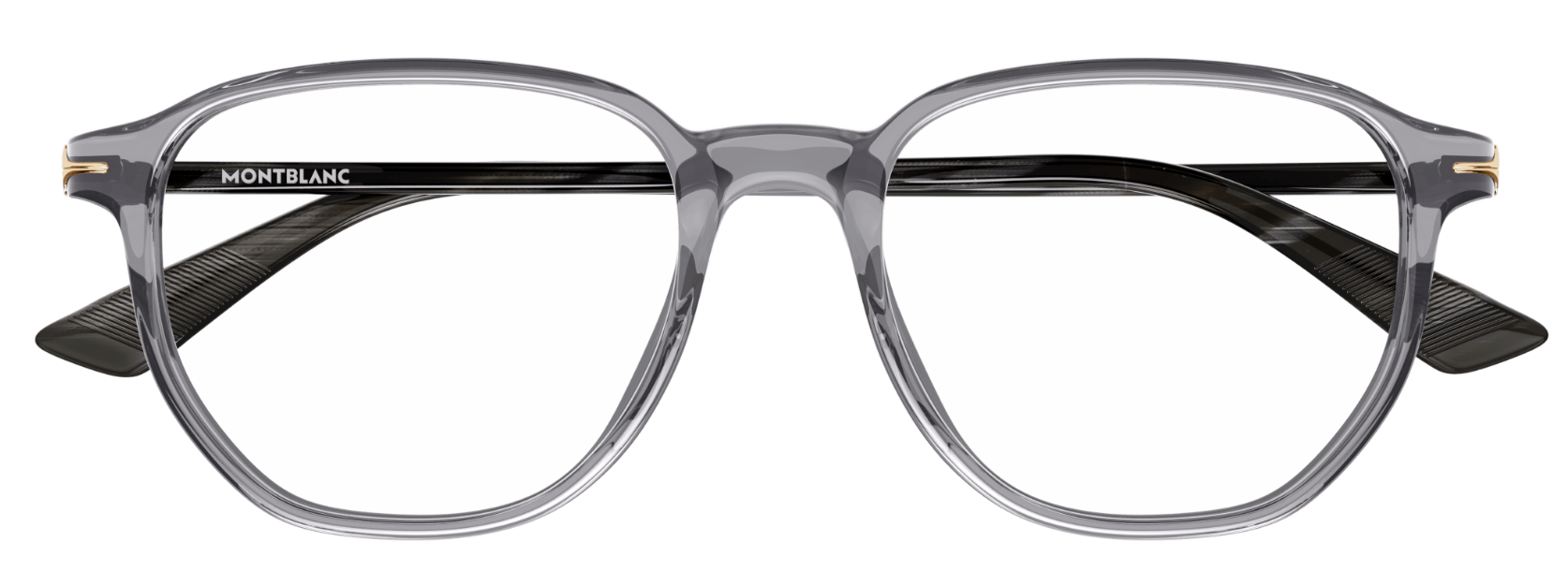 Brille Montblanc NIB MB0366O