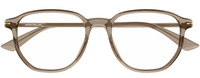 Brille Montblanc NIB MB0366O