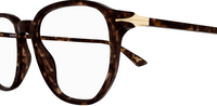 Brille Montblanc NIB MB0366O