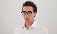 Brille Montblanc NIB MB0366O