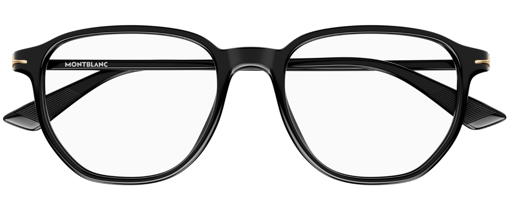 Brille Montblanc NIB MB0366O