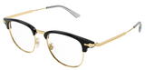 Gafas graduadas Montblanc NIB MB0364O