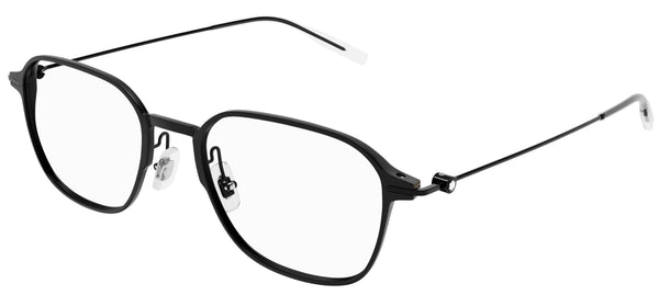 Montblanc SnowCap MB0358O Optical Glasses