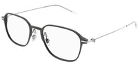 Brillen Montblanc SnowCap MB0358O