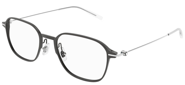 Montblanc SnowCap MB0358O Optical Glasses