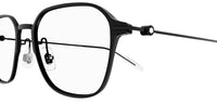 Brillen Montblanc SnowCap MB0358O