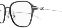 Brillen Montblanc SnowCap MB0358O