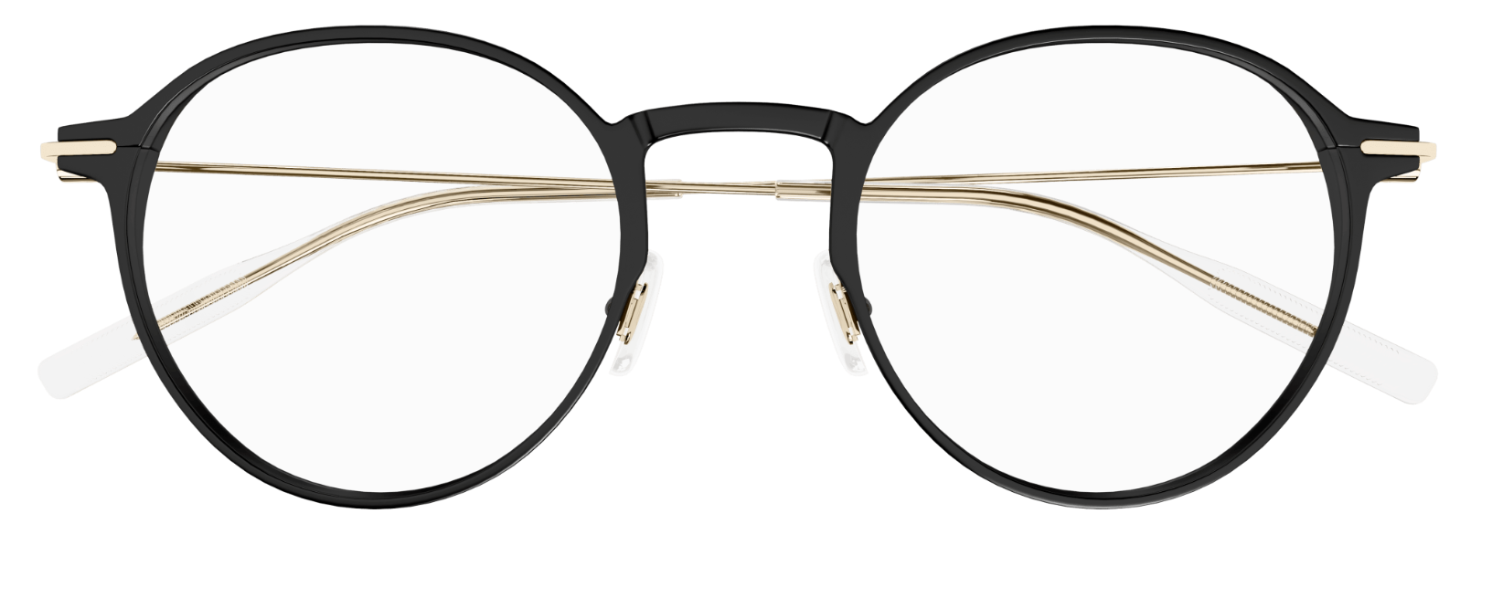 Brille Montblanc Snowcap MB0357O