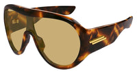 Gafas de Sol Bottega Veneta BV1345S