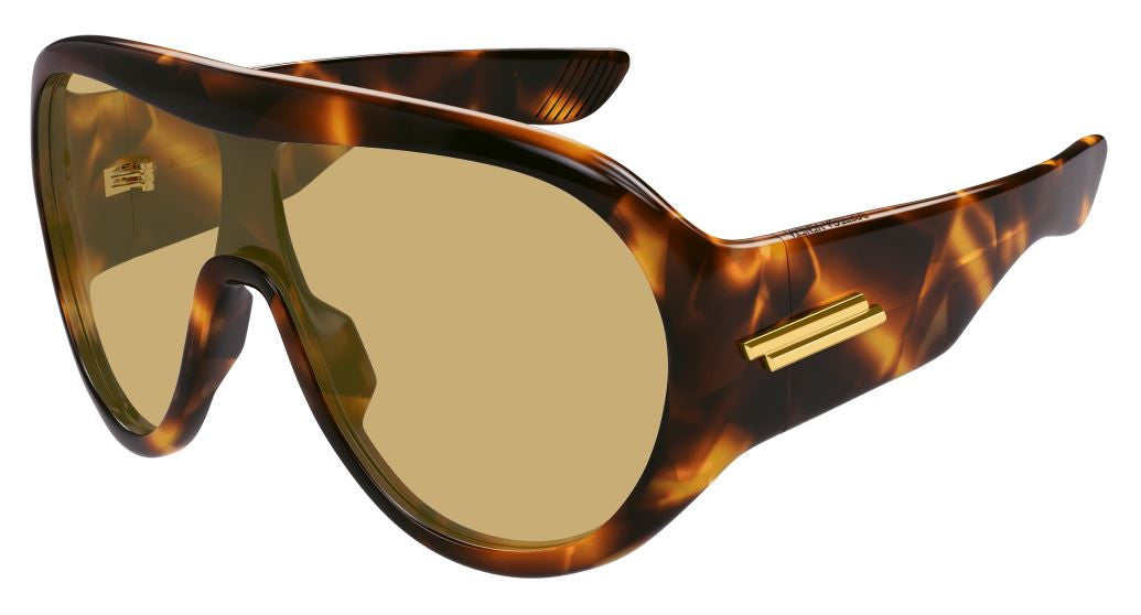 Gafas de Sol Bottega Veneta BV1345S