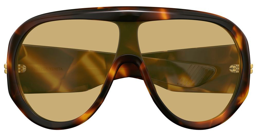 Gafas de Sol Bottega Veneta BV1345S