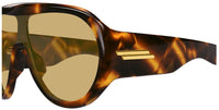 Gafas de Sol Bottega Veneta BV1345S