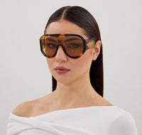 Gafas de Sol Bottega Veneta BV1345S
