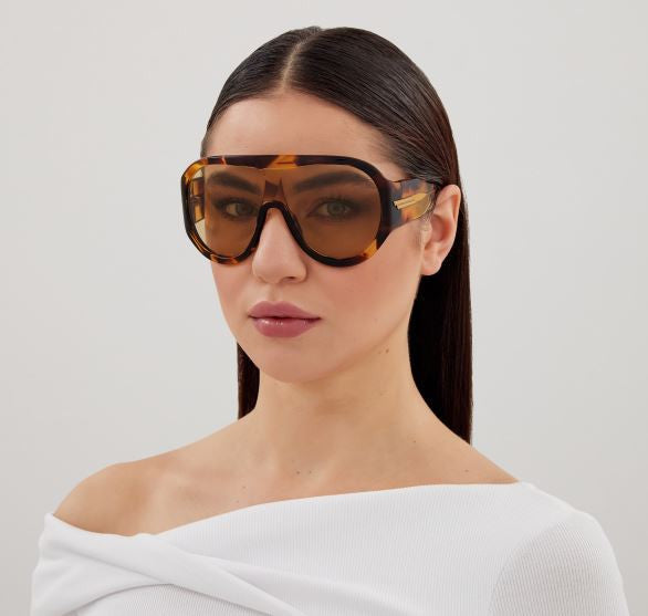 Gafas de Sol Bottega Veneta BV1345S