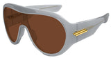 Gafas de Sol Bottega Veneta BV1345S